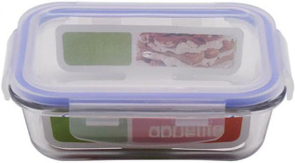 

Контейнер Appetite SL640RL