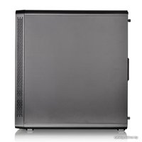 Корпус Thermaltake View 27 [CA-1G7-00M1WN-00]