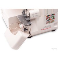 Оверлок Merrylock 0055