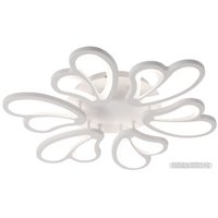 Припотолочная люстра In Home Elegant Iris 4690612051482