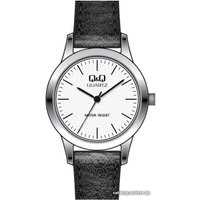 Наручные часы Q&Q Q947J301