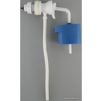 Комплект арматуры Уклад А 110.56.14.3