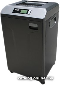 

Шредер Office-Kit S1150 (3.9x30)