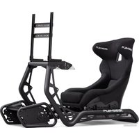 Кресло для автосимуляторов Playseat Sensation Pro ActiFit