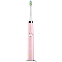 Электрическая зубная щетка Philips Sonicare DiamondClean HX9362/67