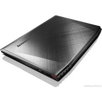 Игровой ноутбук Lenovo Y50-70 (59427490)