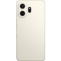 Телефон TCL NXTPAPER 70 Pro T807D 8GB/512GB (туманное золото)