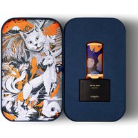 Парфюмерная вода Floraiku In The Rain EdP (тестер, 50 мл)