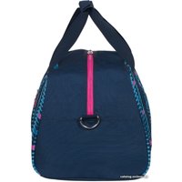 Дорожная сумка American Tourister Fun Limit Indigo Blue 26 см