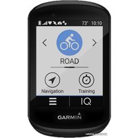 Велокомпьютер Garmin Edge 830