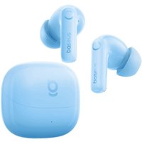 Наушники Baseus Bass BP1 Pro (голубой)