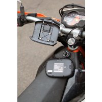 GPS навигатор Prology iMap Moto