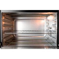 Мини-печь Koliber Supermax X-3000-W