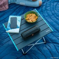 Стол Naturehike NH19Z008-Z (черный)