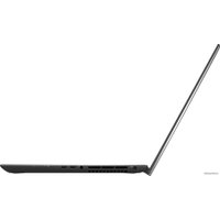 Ноутбук 2-в-1 ASUS ZenBook Flip 15 UX564PH-EZ003R