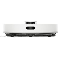 Робот-пылесос Dreame Robot Vacuum F10 White RLF11SA (евровилка, белый)