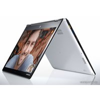 Ноутбук Lenovo Yoga 700-14 [80QD00BAPB]