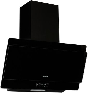 Кухонная вытяжка Hietzel CHV 6029M BL