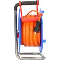 Удлинитель на катушке Brennenstuhl Garant 1208750 в Борисове