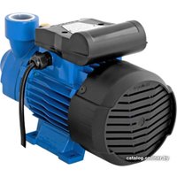 Самовсасывающий насос Aquario ADB-40