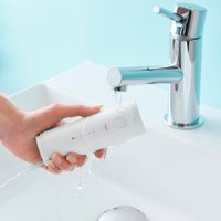 Ирригатор  Panasonic EW-DJ4BW-503