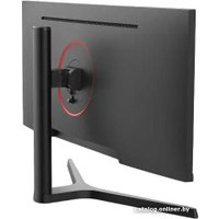 Игровой монитор NPC MB300L-Y