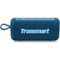 Беспроводная колонка Tronsmart Trip 2 (синий)