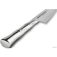 Кухонный нож Samura Bamboo SBA-0021