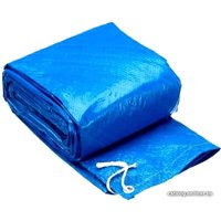 Надувной бассейн Intex Easy Set 26166 (457x107)