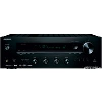 Сетевой ресивер Onkyo TX-8150 Black