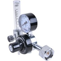 Регулятор расхода Аврора У-30/АР-40-Р Al в Витебске