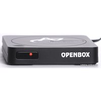 Смарт-приставка Openbox A7 UHD 2GB/16GB