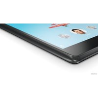 Планшет Lenovo Tab 7 TB-7504X 16GB LTE (черный) ZA380132UA