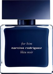 For Him Bleu Noir EdT (50 мл)