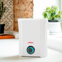 Увлажнитель воздуха Aresa AR-4203 в Могилеве