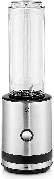 

Мультишейкер WMF KITCHENminis 416500011