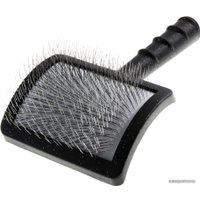 Пуходерка DeLight 36852PL в Бобруйске