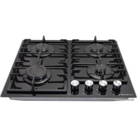 Варочная панель MAUNFELD EGHG.64.3CB/G