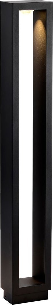 

Садовый светильник Favourite Native 4413-1T