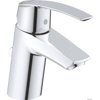 Смеситель Grohe Start 31137001