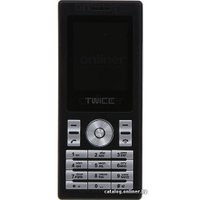 Телефон TWICE 1105i