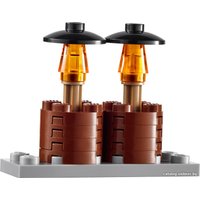 Конструктор LEGO 70806 Castle Cavalry