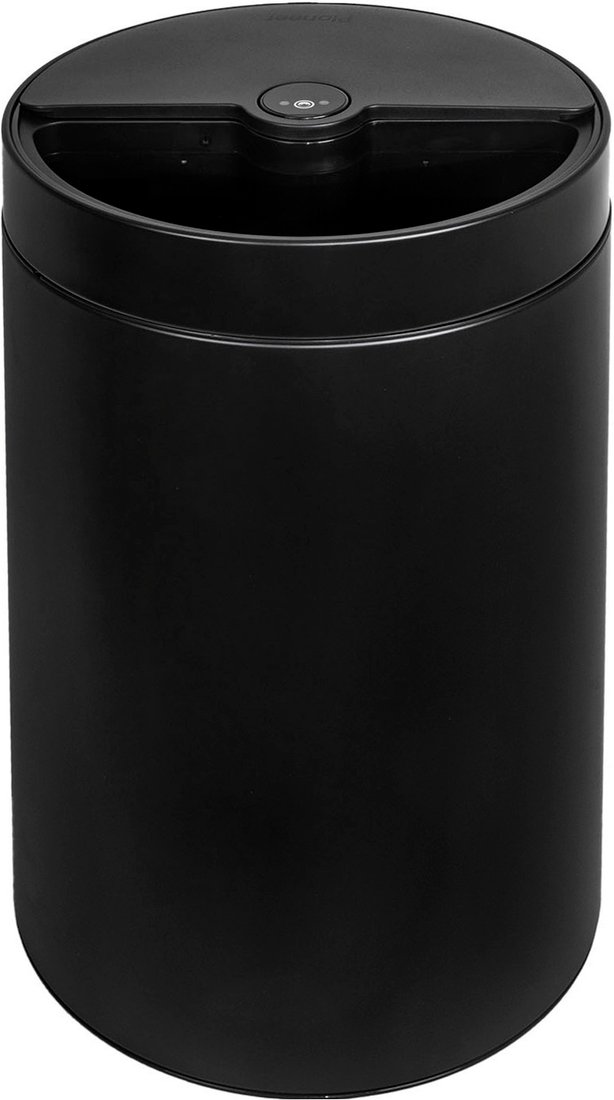 

Мусорное ведро Pioneer WB305B