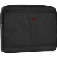 Чехол Wenger 606460