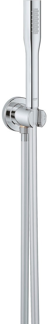 

Душевой гарнитур Grohe Euphoria Cosmopolitan Stick 26404000