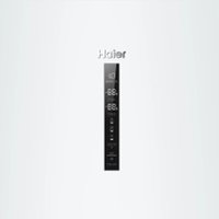 Холодильник Haier C2F619CWU1