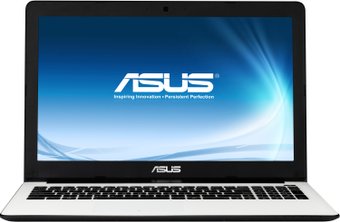 ASUS X502CA-XX034H