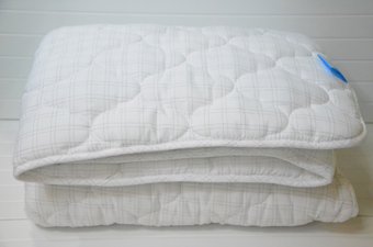 Столица Текстиля Лебяжий пух Оригинал 205x143 (270 г./м.кв.)