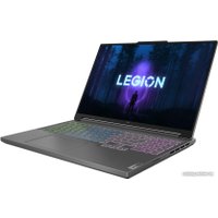 Игровой ноутбук Lenovo Legion Slim 5 16IRH8 82YA00C4PS