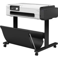 Плоттер Canon imagePROGRAF TC-20M